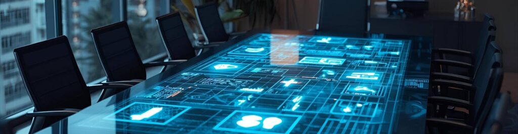 separador btb separador btb