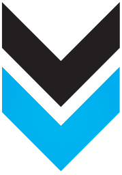 flechas btb down flechas btb down