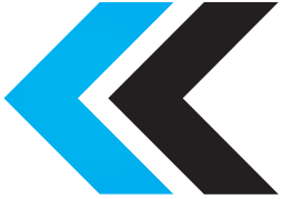 flechas btb left flechas btb left