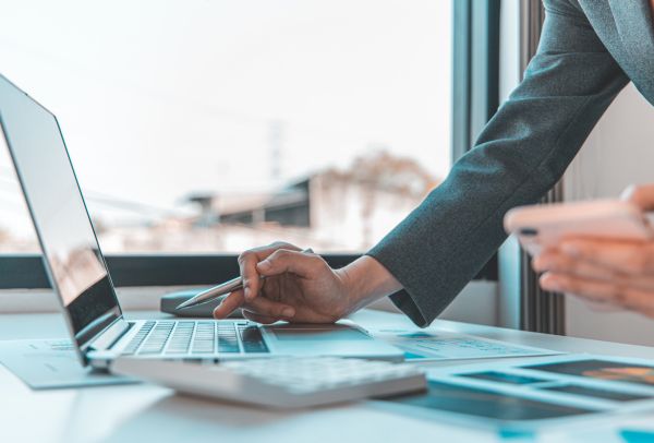 que hacemos btb que hacemos btb