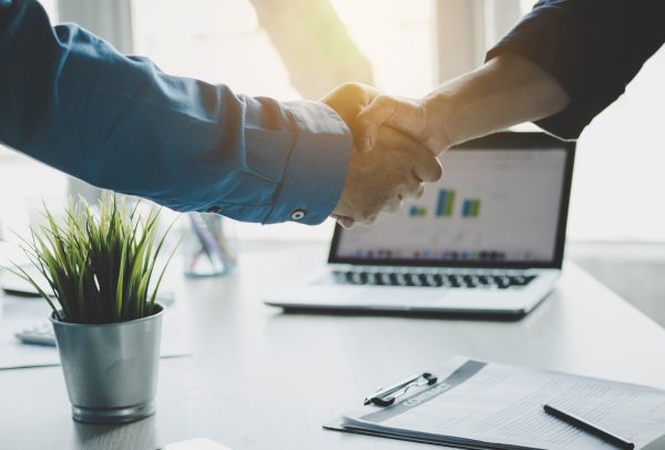 quienes somos btb quienes somos btb