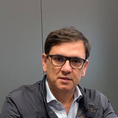 sergio fincias 400x400 sergio fincias 400x400